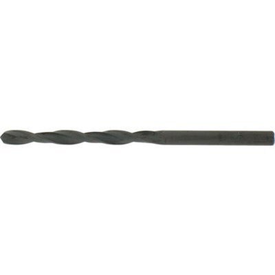 SCID Foret m&eacute;tal HSS lamin&eacute; - diam&egrave;tre 3 /2 - 
