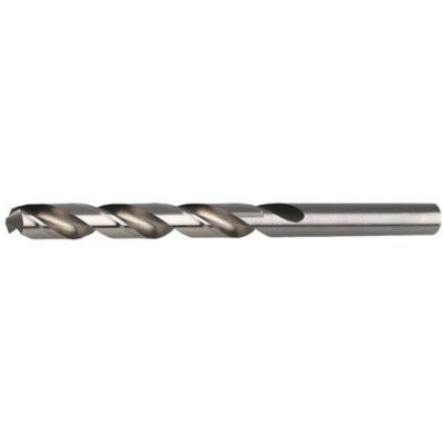 SCID Foret m&eacute;tal hss lamin&eacute;  Nombre de pi&egrave;ce 1 Diam&egrave;tre (mm) 13