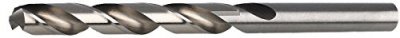 SCID Foret m&eacute;tal hss lamin&eacute;  Nombre de pi&egrave;ce 2 Diam&egrave;tre (mm) 2.5