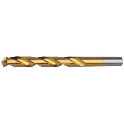 SCID Foret m&eacute;tal HSS titane - diam&egrave;tre 9,5 - 