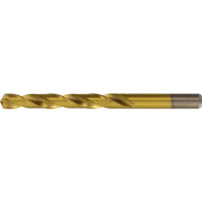 SCID Foret m&eacute;tal hss titane  Diam&egrave;tre (mm) 4