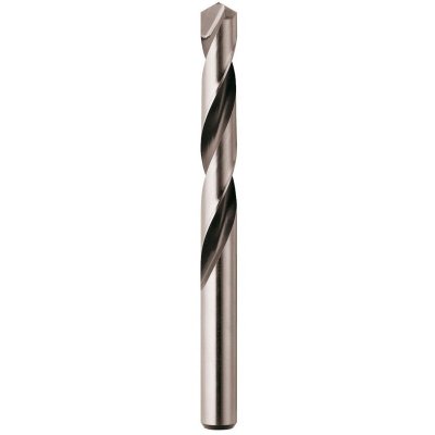 DIAGER Foret m&eacute;taux &agrave; plaquette carbure bras&eacute;e s&eacute;rie courte diam&egrave;tre 04,5 lg 80 x 47 queue nominale 