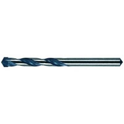 BOSCH Foret multi-construction 12x90x150mm 