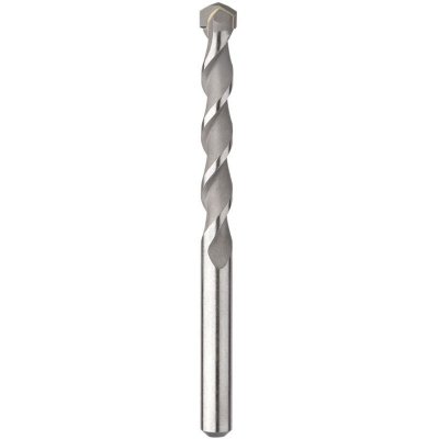 DIAGER Foret pierre dure et granit  - &Oslash; 6 mm - 208D06