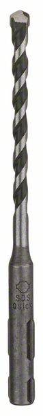 BOSCH Foret polyvalent SDS-QUICK 5.5x55x100)