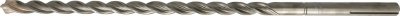 HELLER Foret pour marteau-perforateur SDS-Max 14 mm  28184 3 Longueur 540 mm 1 pc(s)