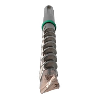 HELLER Foret pour marteau-perforateur SDS-Max 18 mm  22363 8 Longueur 340 mm 1 pc(s)