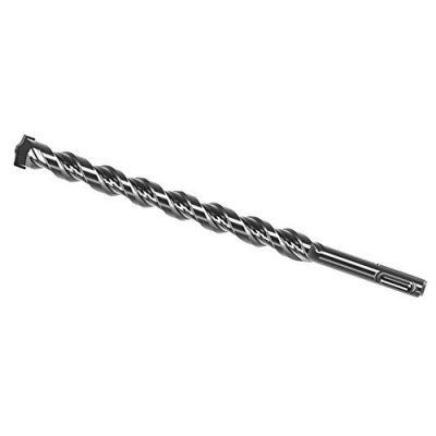 HELLER Foret pour marteau-perforateur SDS-Plus 12 mm  15970 8 Longueur 600 mm 1 pc(s)