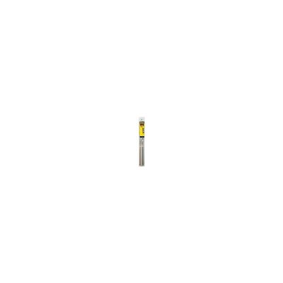 IRWIN Foret Pro taill&eacute; meul&eacute; - DIN 338 HSS - 18 x 191 mm - &Oslash; Queue : 13 mm