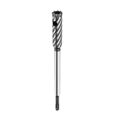 BOSCH Foret Rebar Cutter &agrave; quatre taillants  2 608 586 997