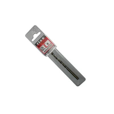 RISS Foret  - Cobalt 5% - &Oslash; 10 mm - L.133 mm - 3075E001000