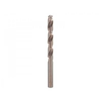 RISS Foret  - Cobalt 5% - &Oslash; 13 mm - L.151 mm - 3075E001300