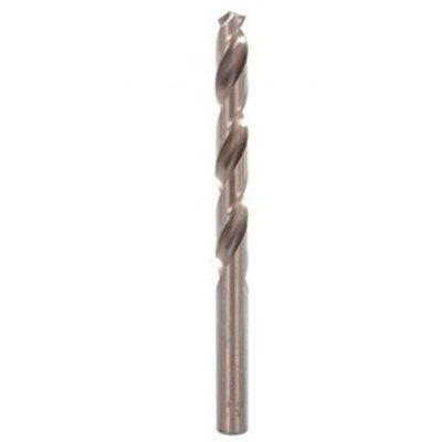 RISS Foret  - Cobalt 5% - &Oslash; 5 mm - L.86 mm - 3075E000500