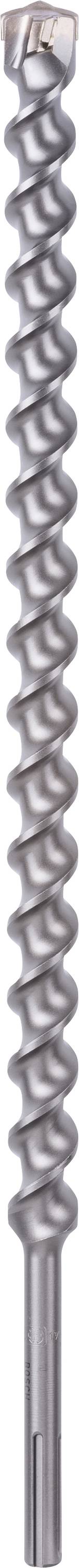 BOSCH Foret SDS-max max-7 35x600x720mm  - FP