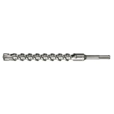 MILWAUKEE Foret SDS-Max  4 taillants - 32 x 920 mm - 4932352787
