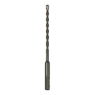 MAKITA Foret sds-plus 2T v-plus 5 x 160 mm  B-46501