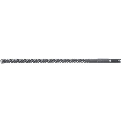 BOSCH Foret sds plus-7x 6,0x100x165mm