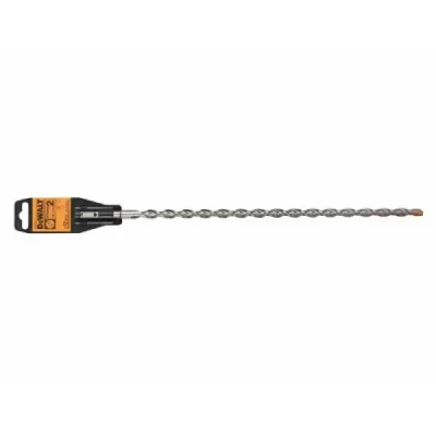 DEWALT Foret SDS-Plus &Oslash;12 x 400 x 450 mm  - DT9557
