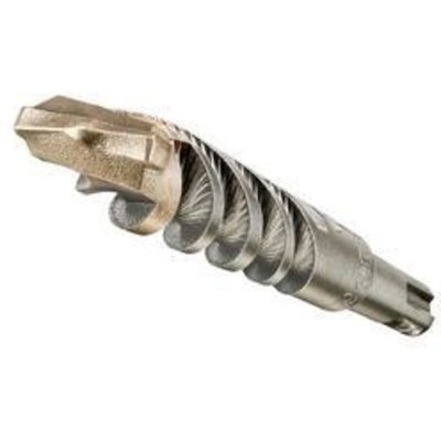 DEWALT Foret SDS-Plus &Oslash;16 x 400 x 450 mm  - DT9582