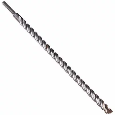 DEWALT Foret SDS-Plus &Oslash;18 x 400 x 450 mm  - DT9590