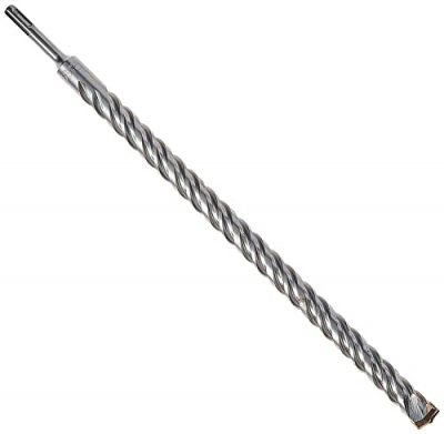 DEWALT Foret SDS-Plus &Oslash;22 x 400 x 450 mm  - DT9604