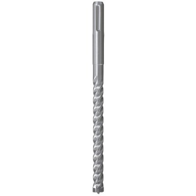 FISCHER Foret sds plus quattrique ii 5/100/165 f549974 