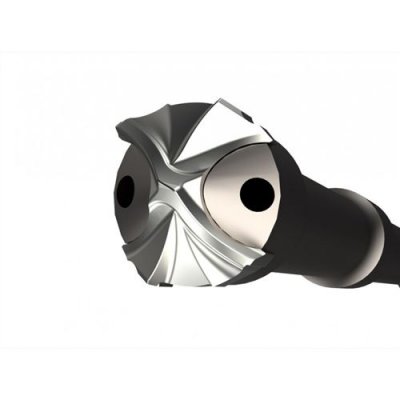 DIAGER Foret sdsmax aspiration d28l610161d28l0610 DENU3374270