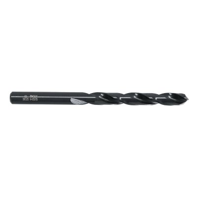 TIVOLY Foret tsx taille meule auto centrant diam 6 x10p