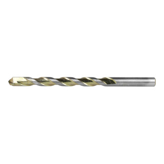  Foret universel Allmat, &Oslash; : 12 mm, Long. h&eacute;lice 90 mm, Long. totale 150 mm, &Oslash; de tige : 10 mm