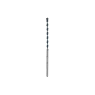 BOSCH Forets &agrave;&nbsp; B&eacute;ton Cyl-5 (3.5X50X90) 5 Unit&eacute;s