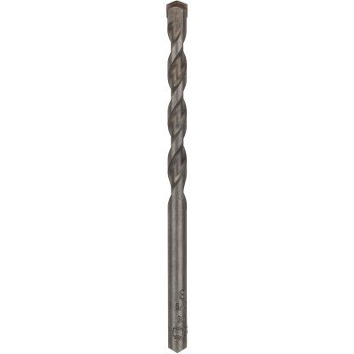BOSCH Forets &agrave; b&eacute;ton CYL3 8 x 80 x 120 mm, d 7,5 mm 10pc