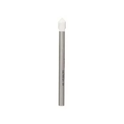 BOSCH Forets &agrave; carrelage Expert for Ceramic - 7 mm - 80 mm - 