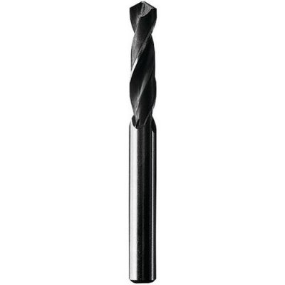 BOSCH Forets &agrave; carrosserie lamin&eacute;s HSSR, DIN 1897 3,2 x 18 x 49 mm 10pc