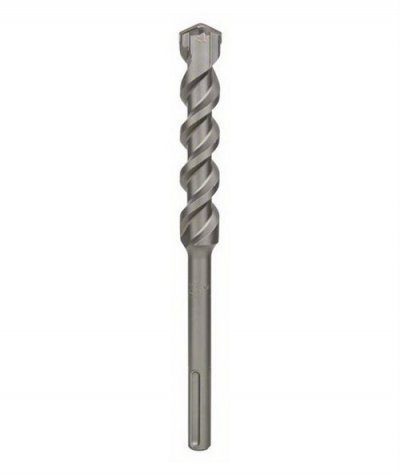BOSCH Forets &agrave; marteaux-perforateurs M4, SDS-max 28 x 200 x 320 mm 