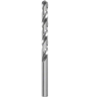 BOSCH Forets &agrave; m&eacute;taux HSS-G 4.8x52x86mm H&eacute;lice118