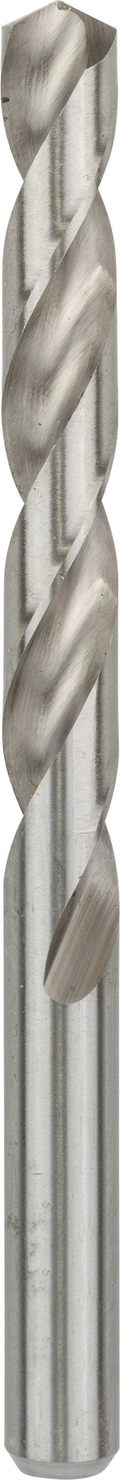 Forets &agrave;&nbsp; M&eacute;taux Hss-G Standard, Din 338 (12,1 X 101 X 151 Mm)