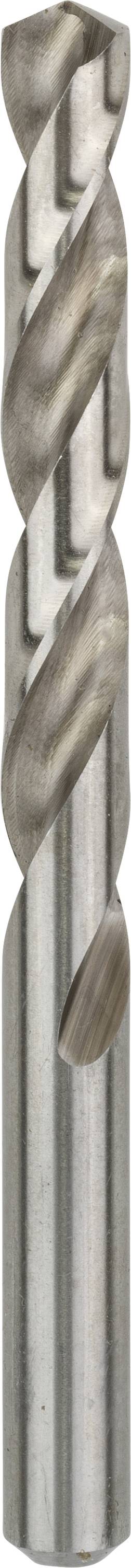 BOSCH Forets &agrave;&nbsp; M&eacute;taux Hss-G Standard, Din 338 (12,5 X 101 X 151 Mm)