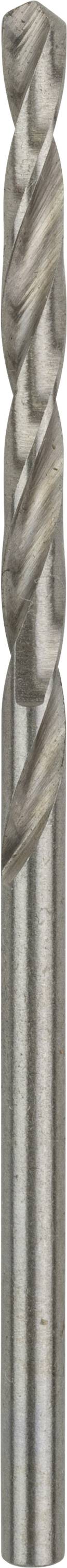 BOSCH Forets &agrave;&nbsp; M&eacute;taux Hss-G Standard, Din 338 (3,1 X 36 X 65 Mm)