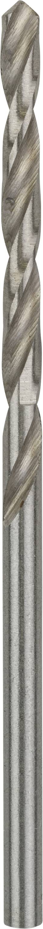 BOSCH Forets &agrave;&nbsp; M&eacute;taux Hss-G Standard, Din 338 (3,4 X 39 X 70 Mm)