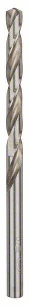 BOSCH Forets &agrave;&nbsp; M&eacute;taux Hss-G Standard, Din 338 (6,7 X 63 X 101 Mm)