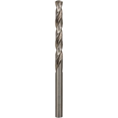 BOSCH Forets &agrave;&nbsp; M&eacute;taux Hss-G Standard, Din 338 (6 X 57 X 93 Mm)