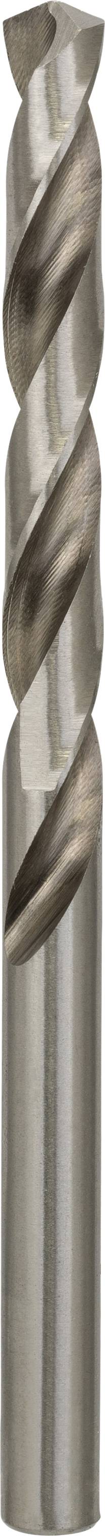 BOSCH Forets &agrave; M&eacute;taux Hss-G Standard, Din 338 (7,3 X 69 X 109 Mm) 