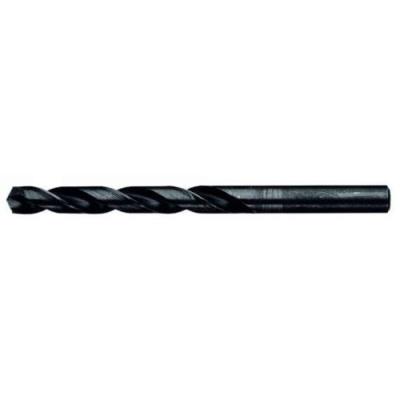 BOSCH Forets &agrave;&nbsp; M&eacute;taux Rectifi&eacute;s Hss-G, Din 340, S&eacute;rie Longue (3 X 66 X 100 Mm)