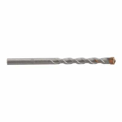 WOLFCRAFT Forets b&eacute;ton ct sp&eacute;ciaux, diam&egrave;tre : &oslash; 8 mm - 