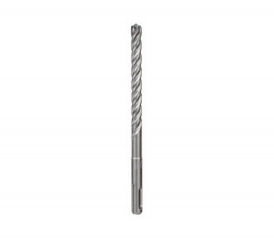 BOSCH Forets  Professional SDS-Plus-7X pour perforateur