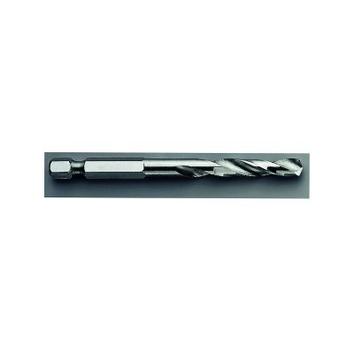 BOSCH Forets de centrage HSS-G  Professional 2608584676 80mm