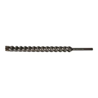 MAKITA Forets sds-max 4T nemesis 35X570 mm  B-20242