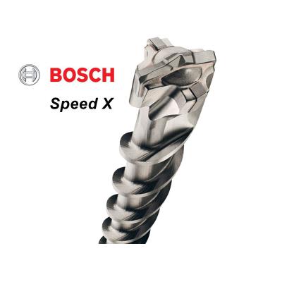 BOSCH Forets SDS max-7 pour perforateur 28 x 1200 x 1320 mm