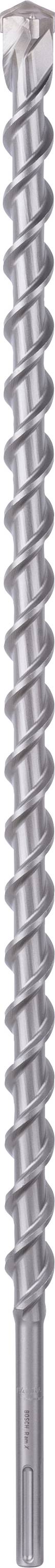 BOSCH Forets SDS max-9 Natural Stone pour perforateur 32 x 800 x 920 mm