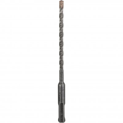 BOSCH Forets SDS-plus-5  pour marteau perforateur 6X100X160